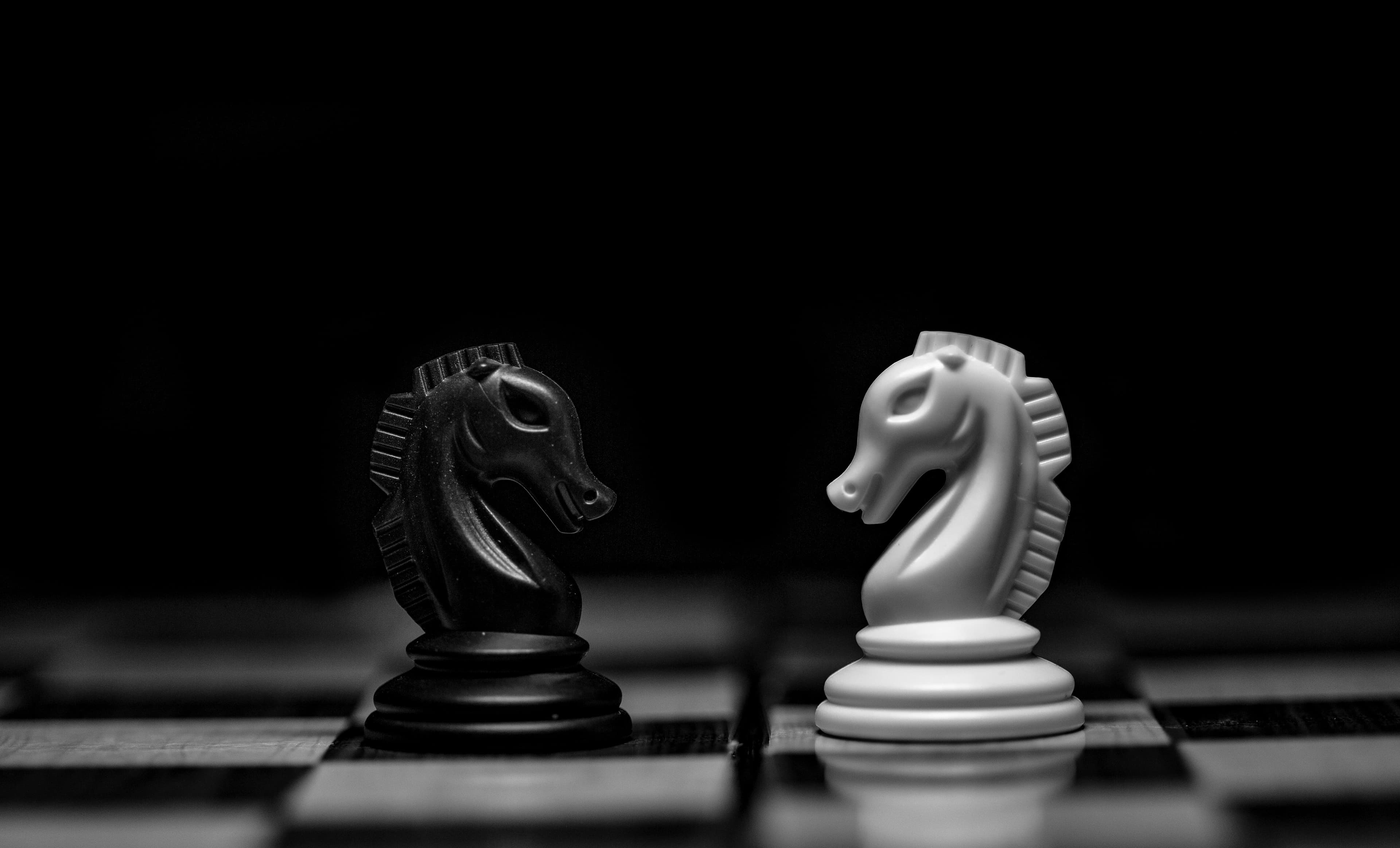 chess-bg
